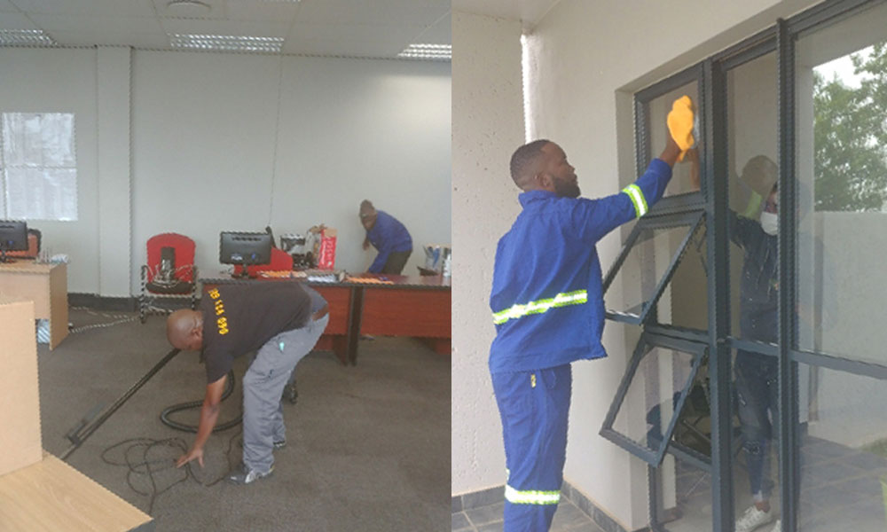 cleaning-services