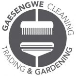 Gaesengwe Services